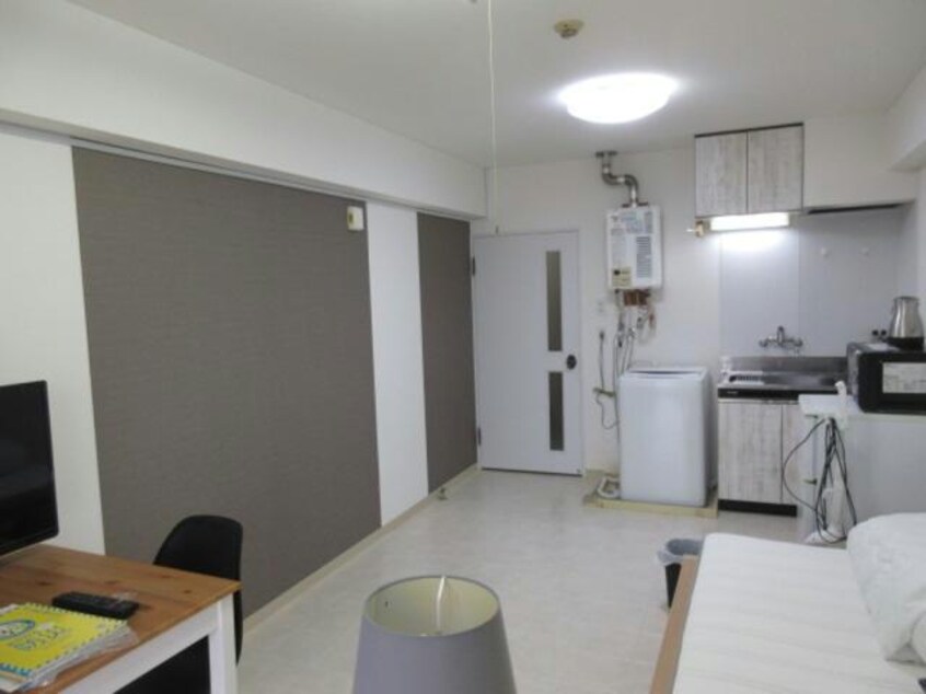  ニューライフ東2条