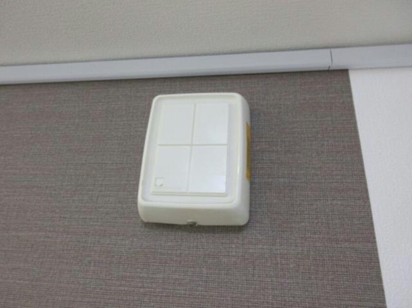  ニューライフ東2条