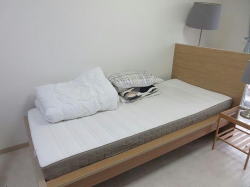  ニューライフ東2条