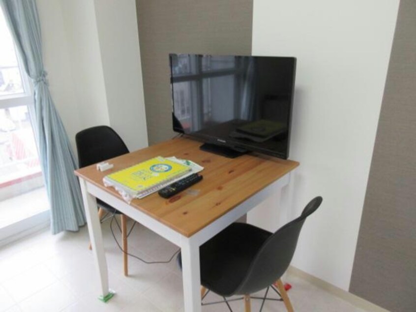  ニューライフ東2条