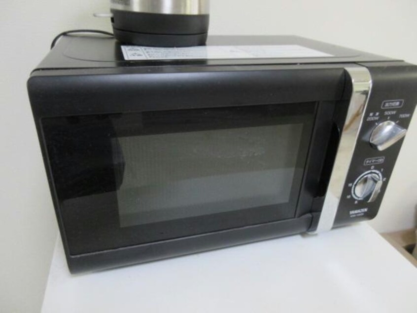  ニューライフ東2条