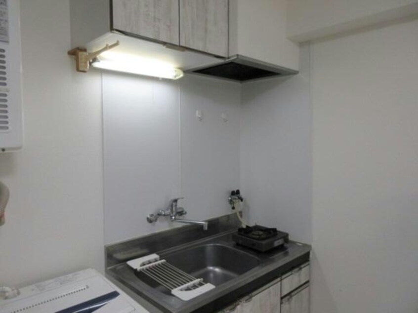  ニューライフ東2条