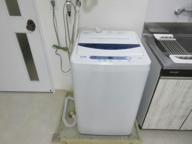  ニューライフ東2条