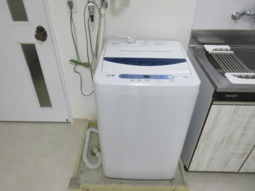  ニューライフ東2条