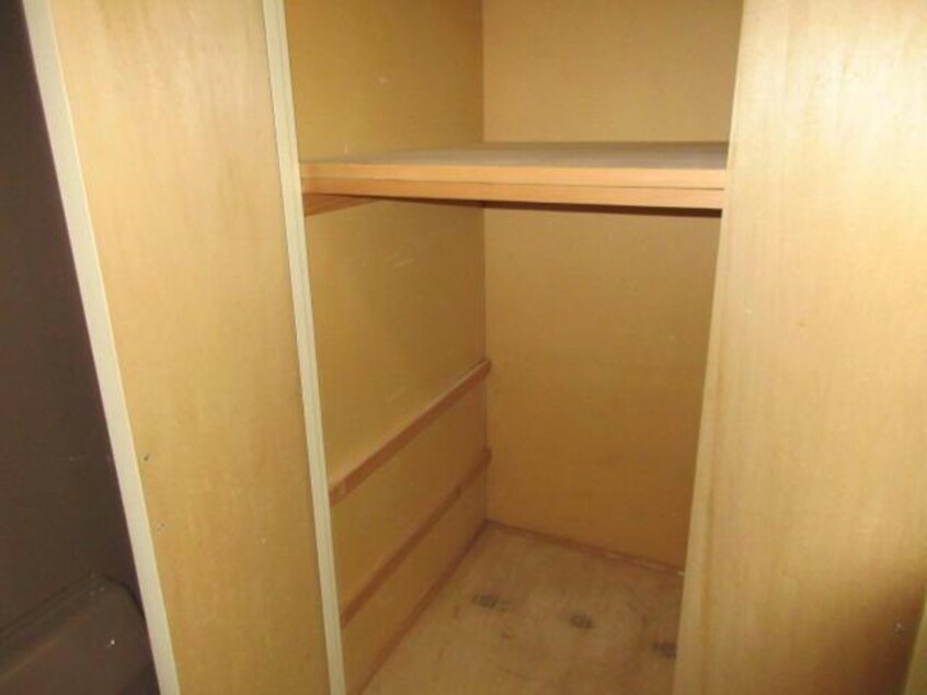  ニューライフ東2条