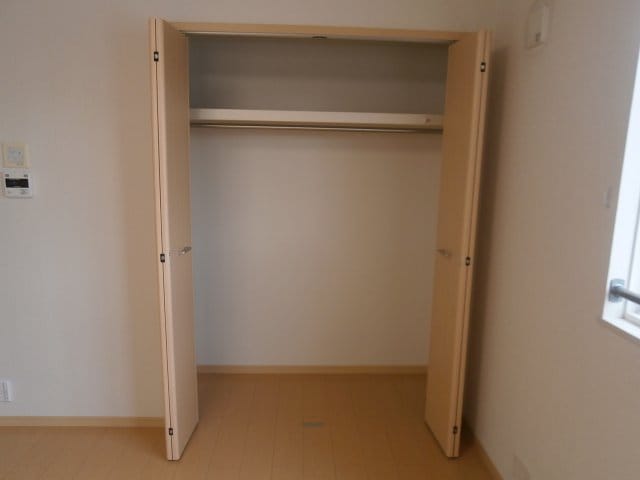  コンチェルト
