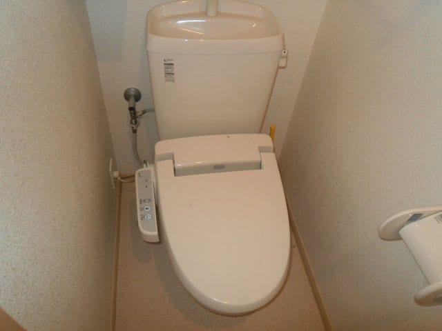  コンチェルト