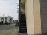 １２２ハイム