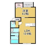 仮称）西6南29ＭＳ