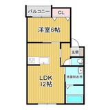 仮称）西6南29ＭＳ
