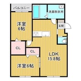 仮称）西6南29ＭＳ