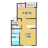 仮称）西6南29ＭＳ
