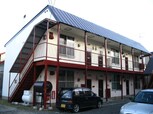 コムニ表参道