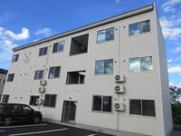 グラシアス緑ヶ丘