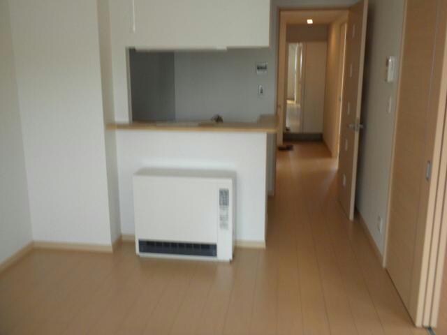  グランドコモンズⅡ