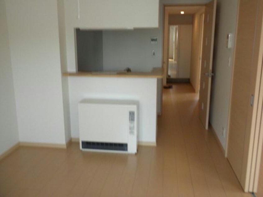  グランドコモンズⅡ