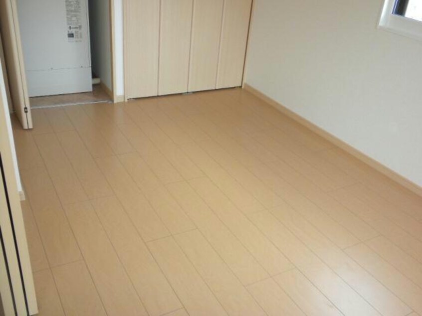  グランドコモンズⅡ