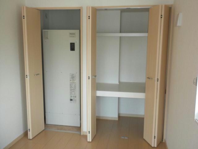  グランドコモンズⅡ