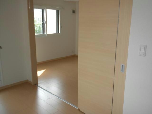  グランドコモンズⅡ