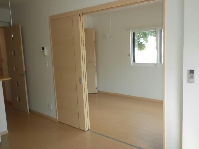  グランドコモンズⅡ