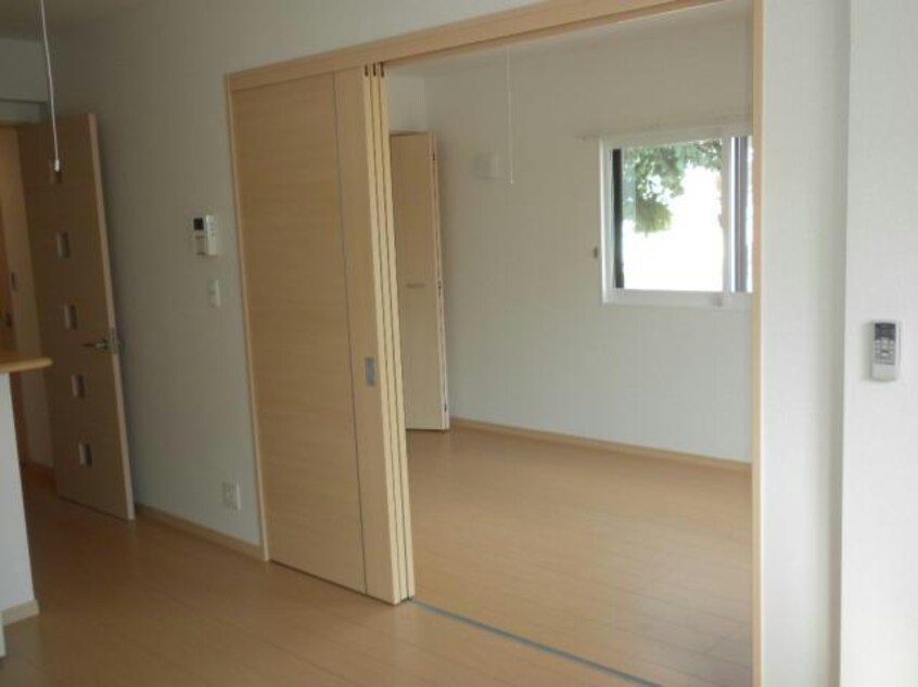  グランドコモンズⅡ