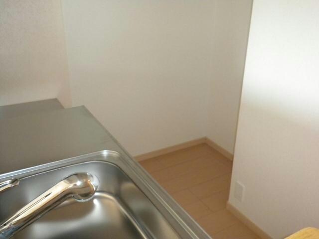  グランドコモンズⅡ