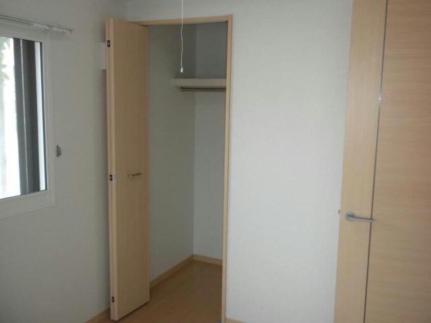  グランドコモンズⅡ