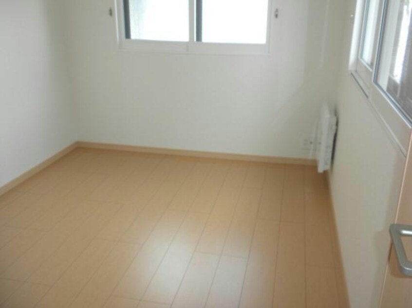  グランドコモンズⅡ