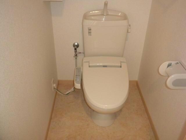  グランドコモンズⅡ