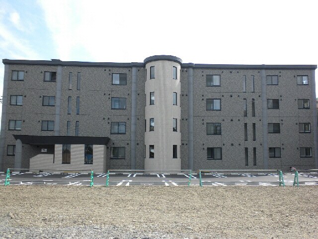  グランドコモンズⅡ