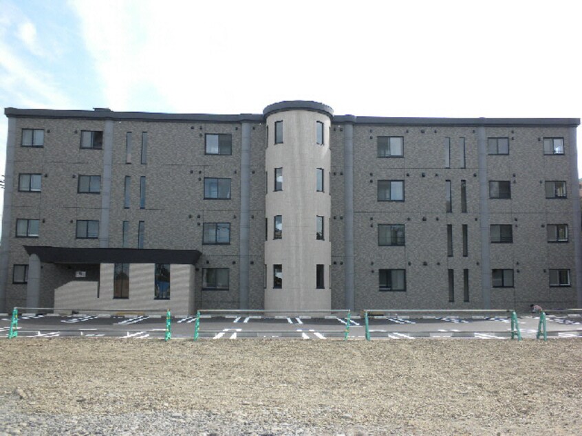  グランドコモンズⅡ