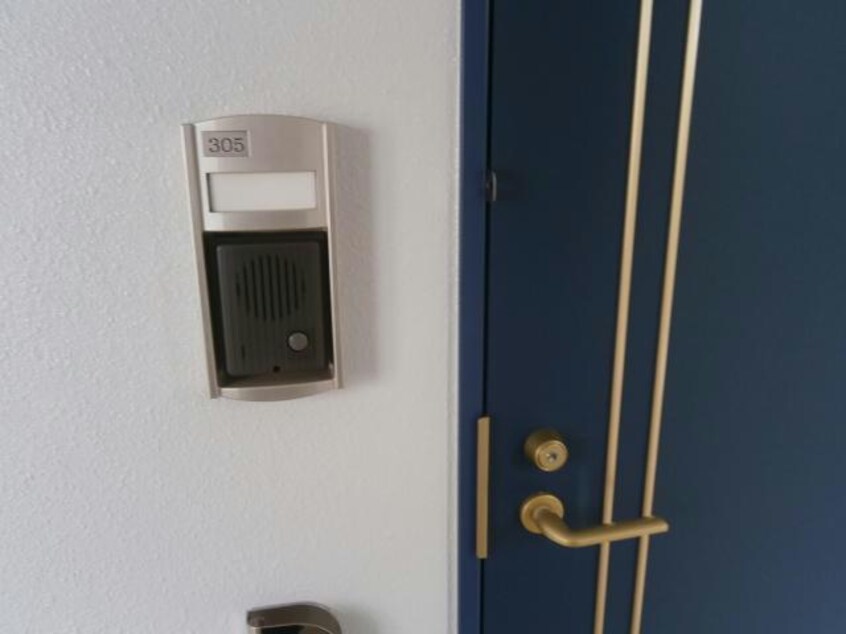  グランドコモンズⅡ