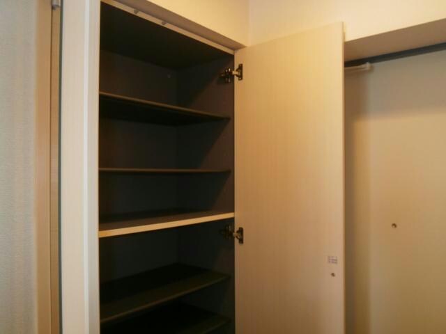  グランドコモンズⅡ