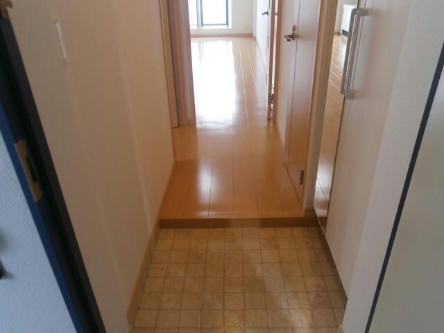  グランドコモンズⅡ