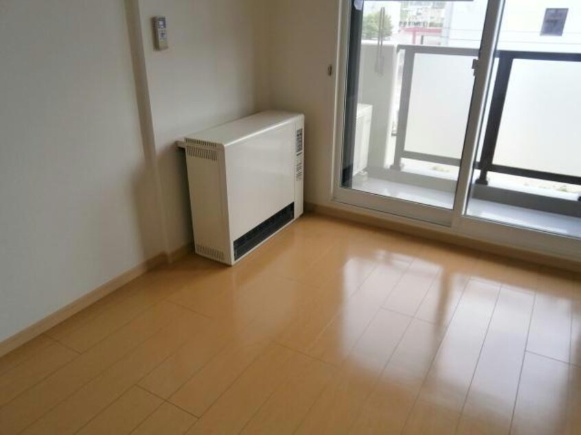  グランドコモンズⅡ