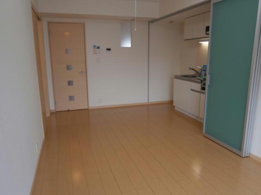  グランドコモンズⅡ