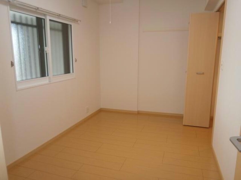  グランドコモンズⅡ