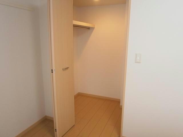  グランドコモンズⅡ