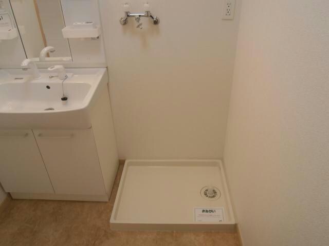  グランドコモンズⅡ