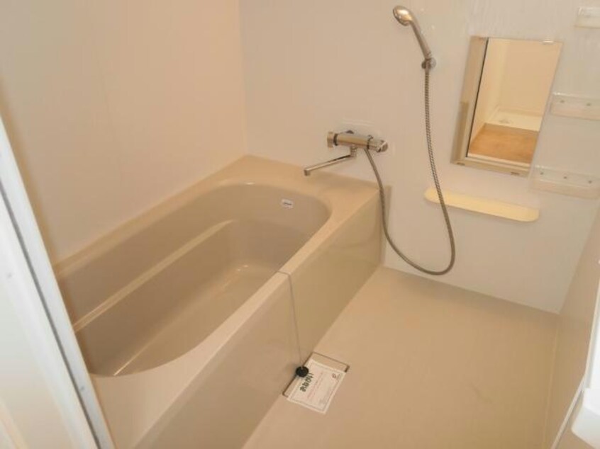  グランドコモンズⅡ