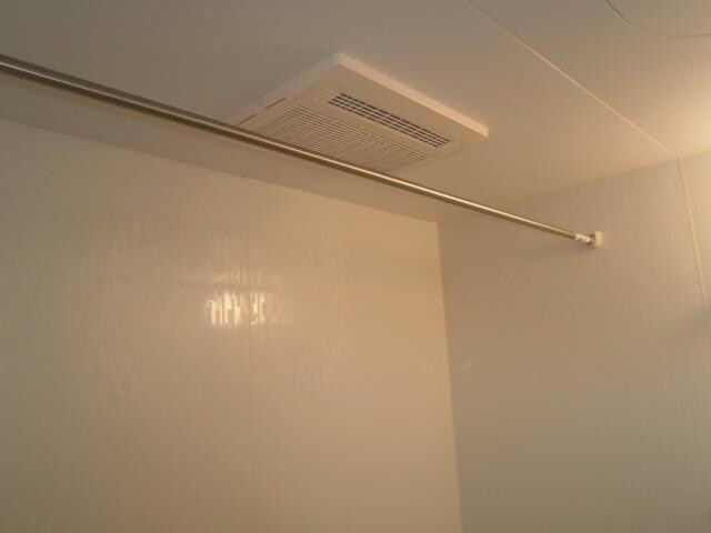  グランドコモンズⅡ