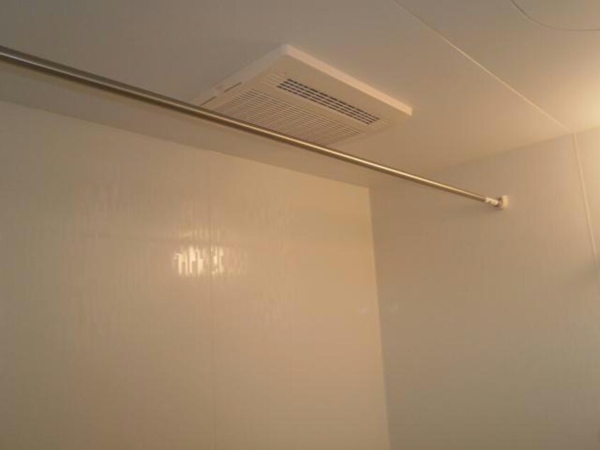  グランドコモンズⅡ