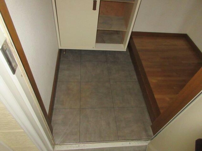  QUATTRO(クワトロ）