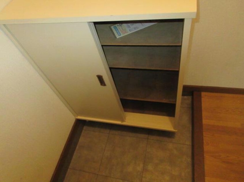  QUATTRO(クワトロ）