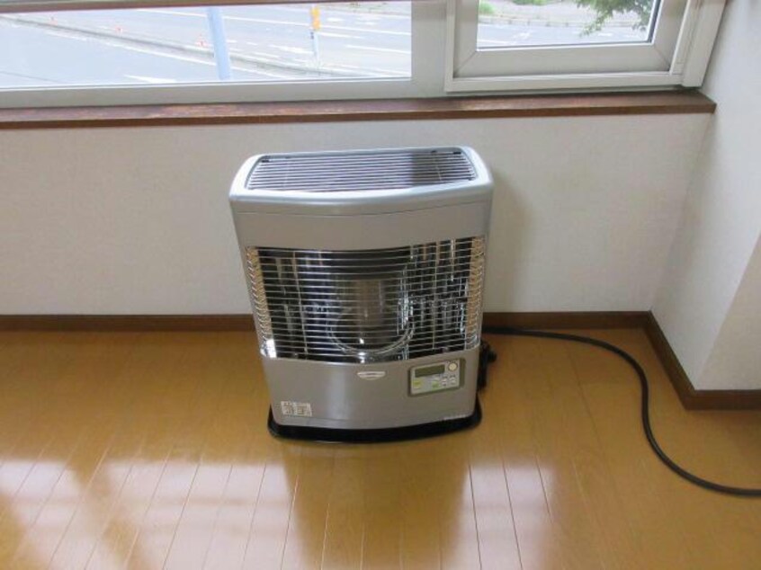  QUATTRO(クワトロ）