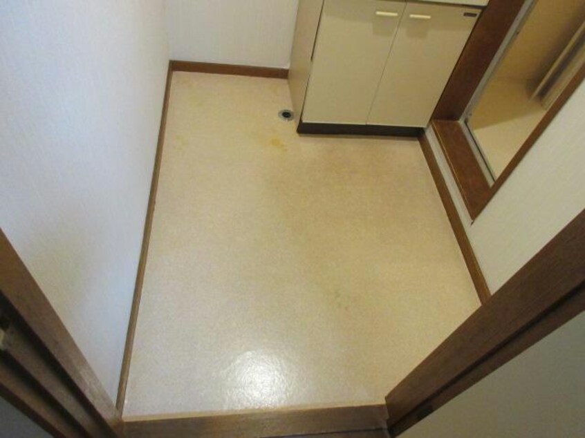  QUATTRO(クワトロ）