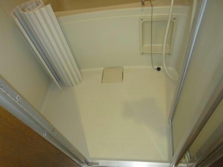  QUATTRO(クワトロ）