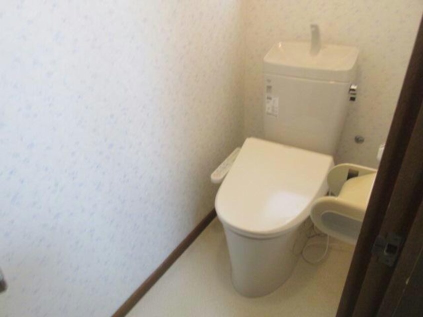  QUATTRO(クワトロ）