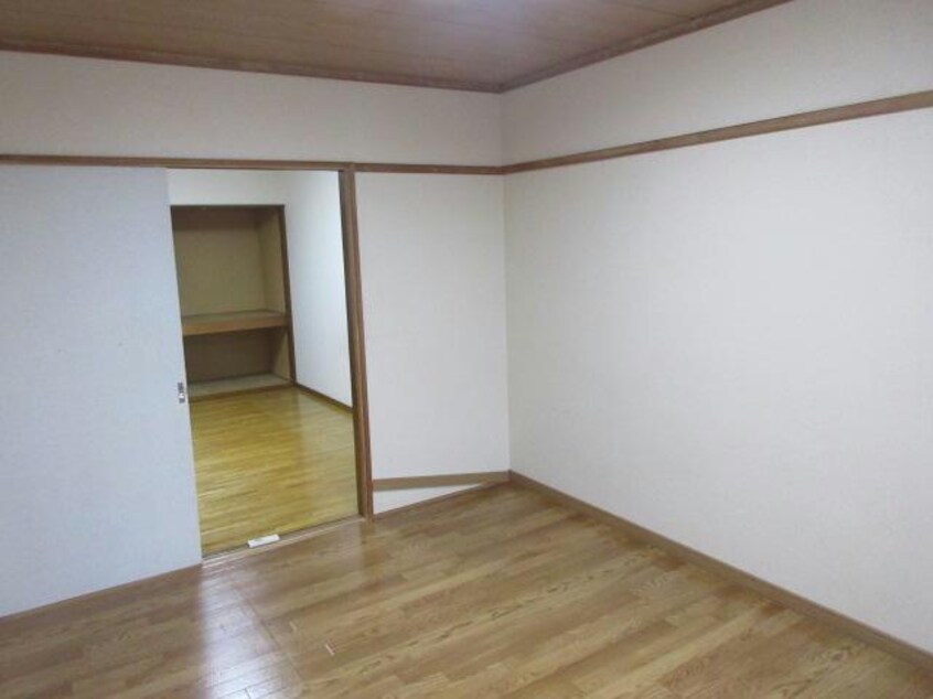  QUATTRO(クワトロ）