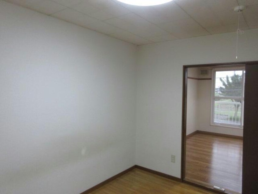  QUATTRO(クワトロ）